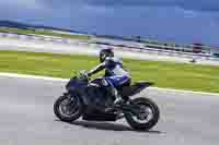 cadwell-no-limits-trackday;cadwell-park;cadwell-park-photographs;cadwell-trackday-photographs;enduro-digital-images;event-digital-images;eventdigitalimages;navarra;no-limits-trackdays;peter-wileman-photography;racing-digital-images;trackday-digital-images;trackday-photos